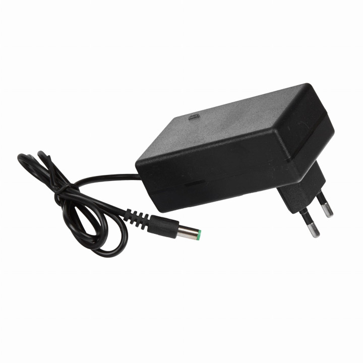 PIŁA AKUMULATOROWA 8" KD10647