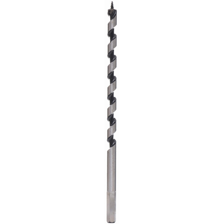 Wiertła do drewna 230mm 6-25mm KD11796