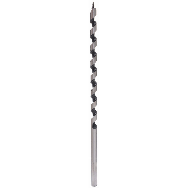 Wiertła do drewna 230mm 6-25mm KD11796