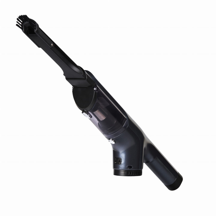 ODKURZACZ RĘCZNY AKUMULATOROWY 400W 2500mAh KD5159