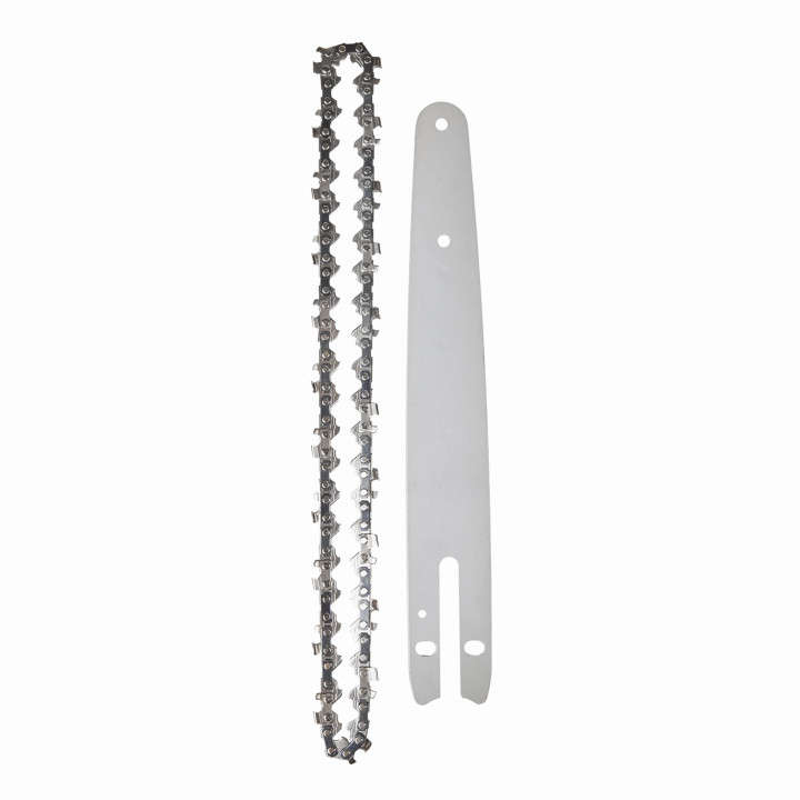 PIŁA AKUMULATOROWA 8" KD10647