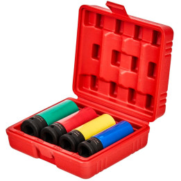 NASADKI UDAROWE 4ELEMENTY  KD11751