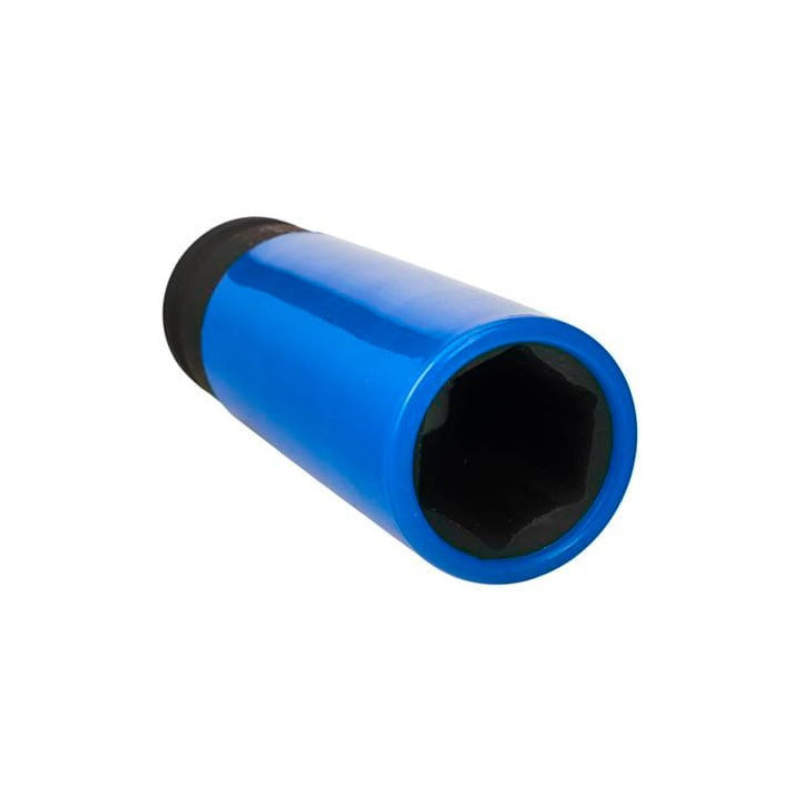 NASADKI UDAROWE 4ELEMENTY  KD11751