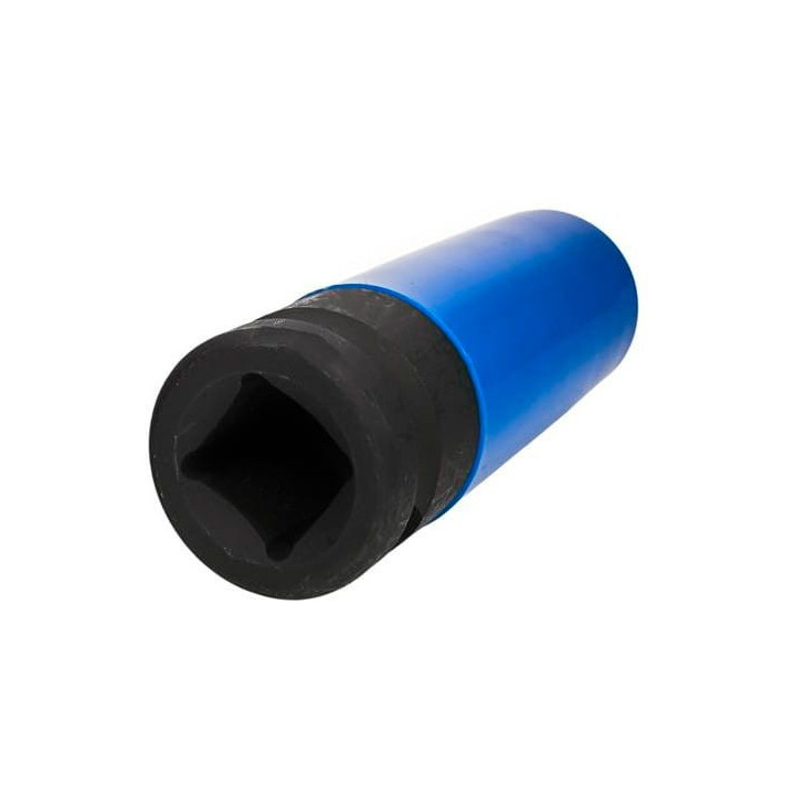 NASADKI UDAROWE 4ELEMENTY  KD11751