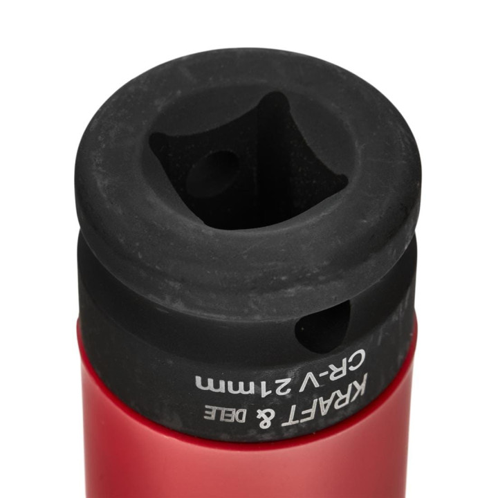NASADKI UDAROWE 4ELEMENTY  KD11751