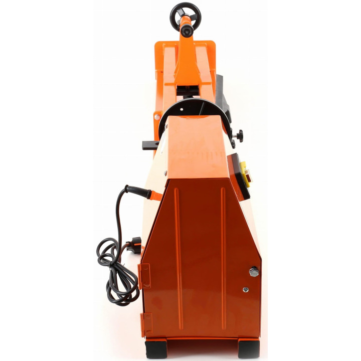 TOKARKA STOŁOWA DO DREWNA 650W KD1732