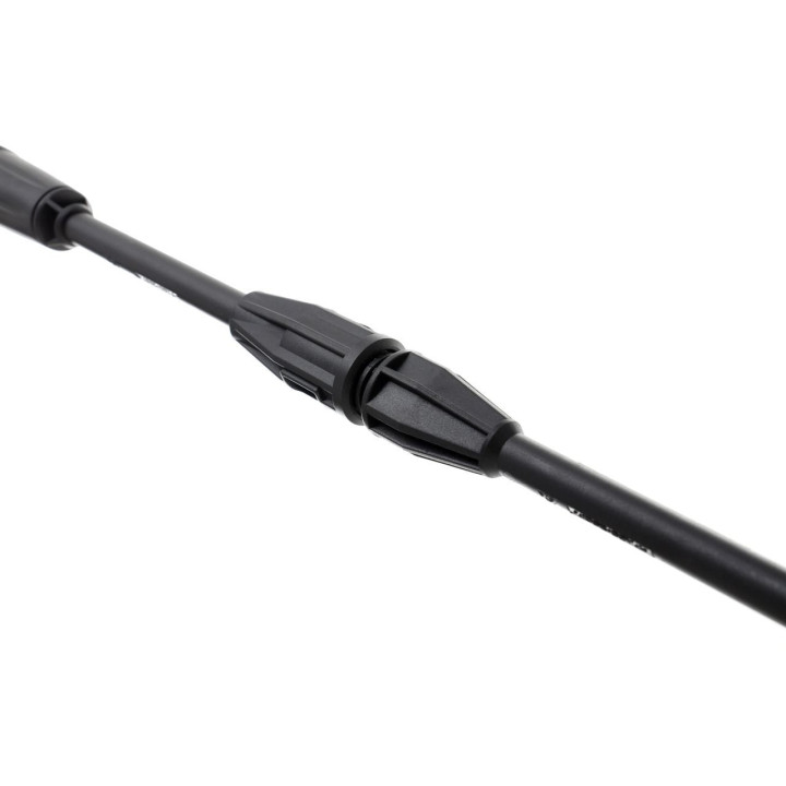 Myjka ciśnieniowa 1600W 90bar KD438