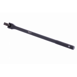 POKRĘTŁO ŁAMANE 1/2" KD11763