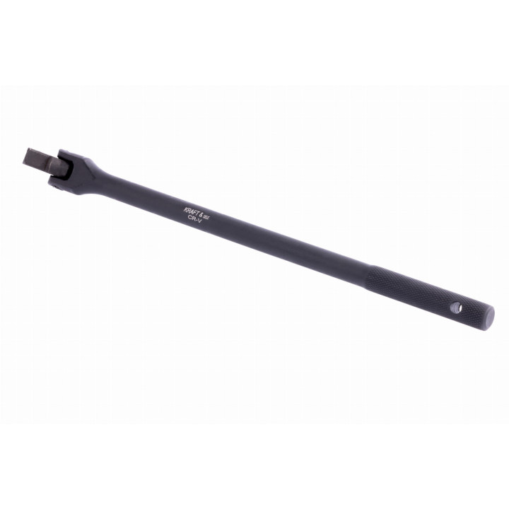 POKRĘTŁO ŁAMANE 1/2" KD11763