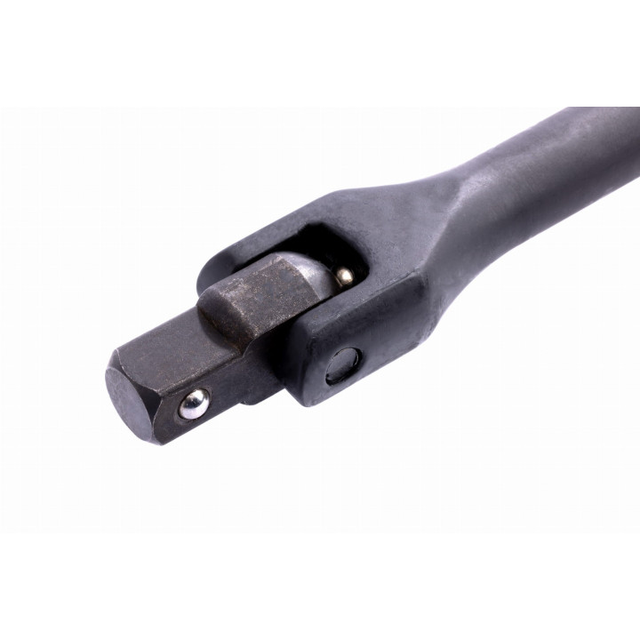 POKRĘTŁO ŁAMANE 1/2" KD11763