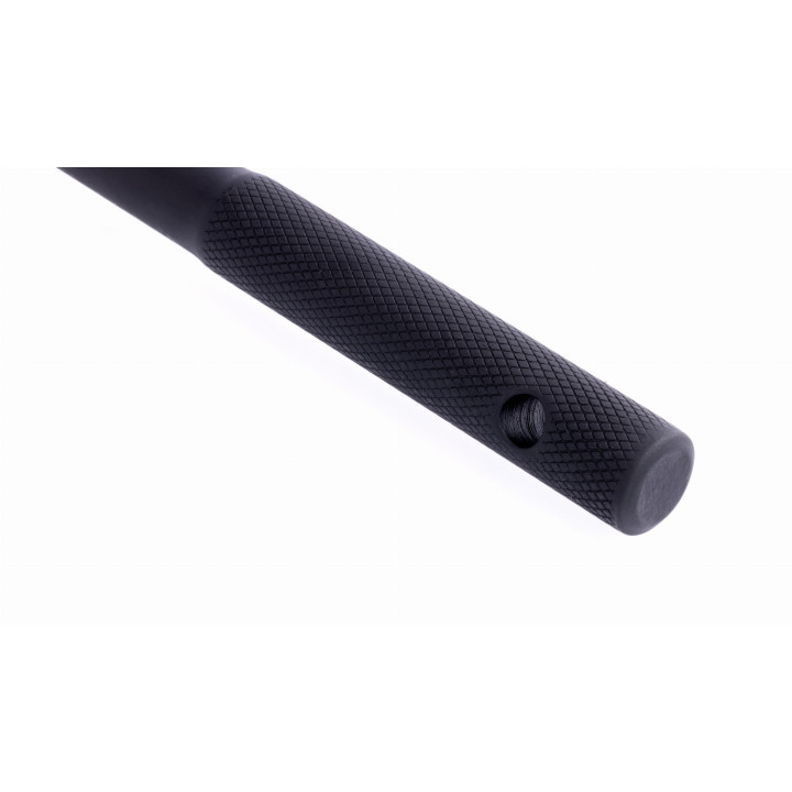 POKRĘTŁO ŁAMANE 1/2" KD11763