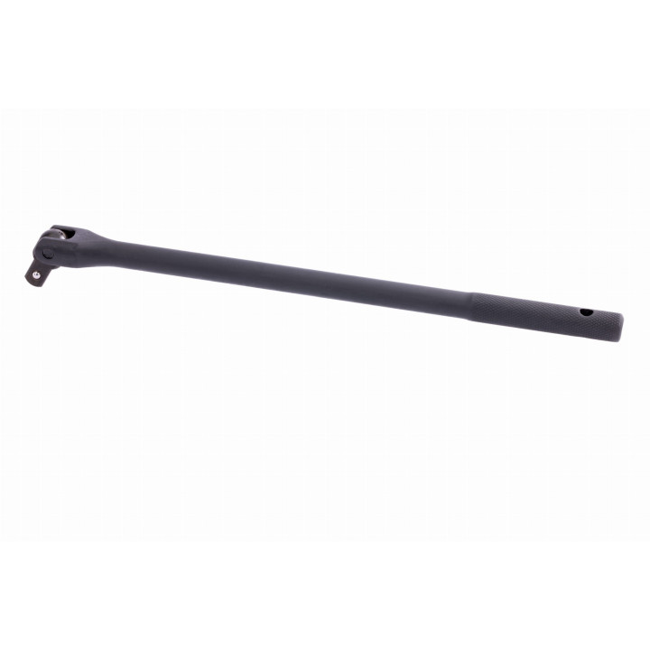 POKRĘTŁO ŁAMANE 1/2" KD11763