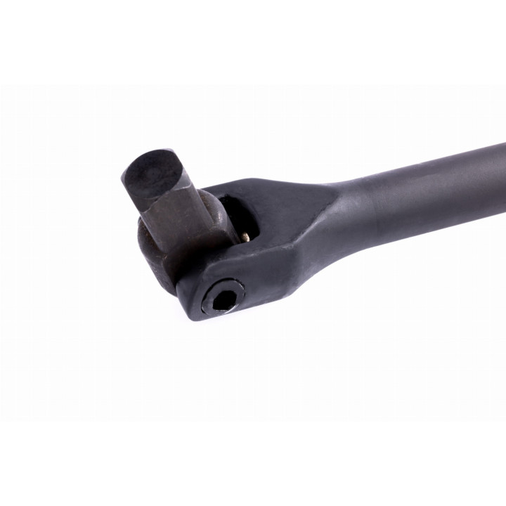 POKRĘTŁO ŁAMANE 1/2" KD11763