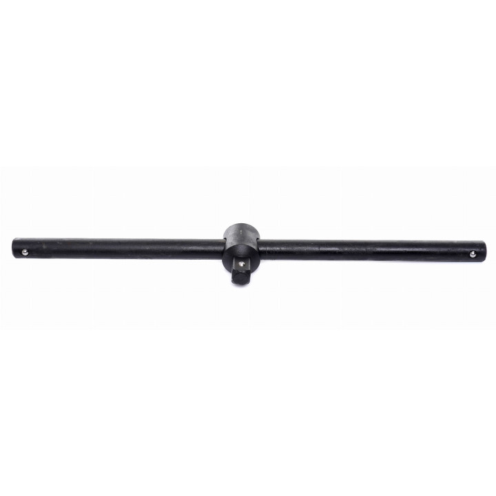 NASADKI UDAROWE 3/4" 26EL. 12-KĄTNE KD11759