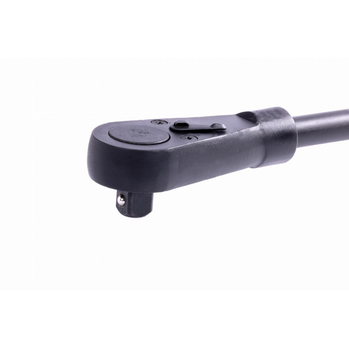 GRZECHOTKA UDAROWA 3/4" KD11764
