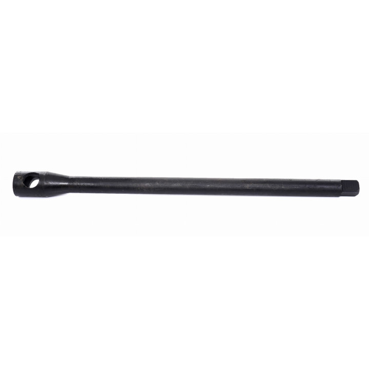NASADKI UDAROWE 3/4" 26EL. 12-KĄTNE KD11759