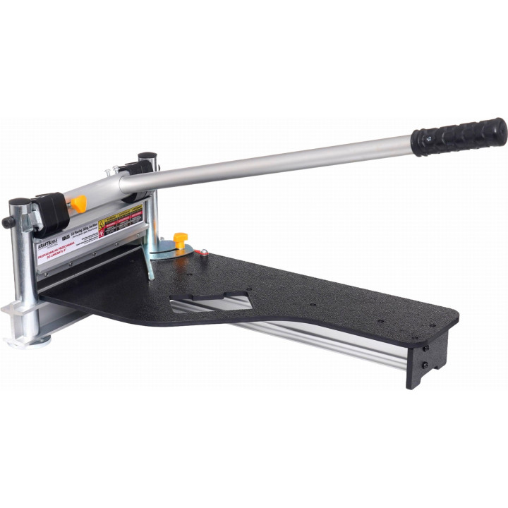 PRZECINARKA DO LAMINATU KD635