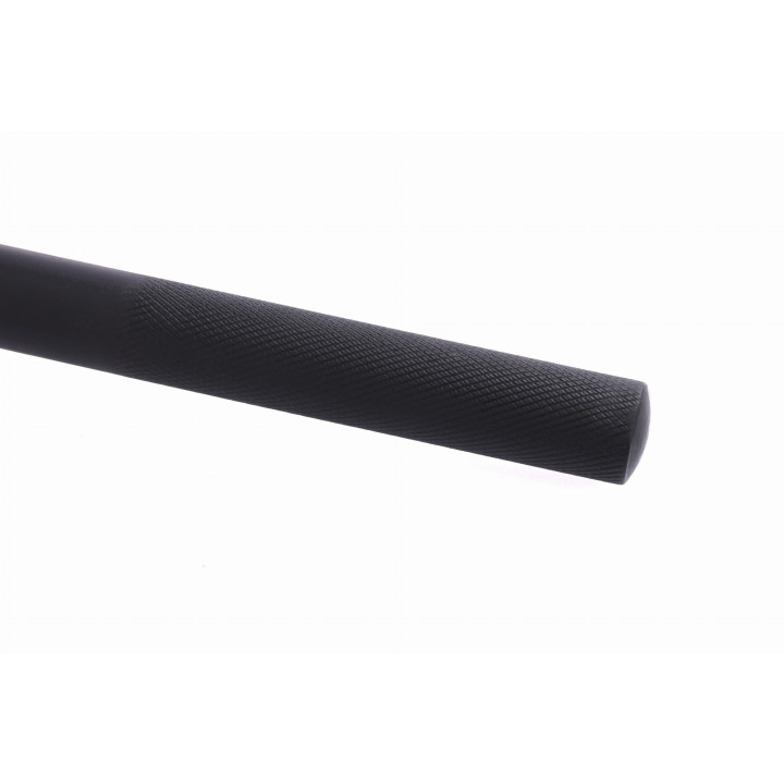 GRZECHOTKA UDAROWA 3/4" KD11764