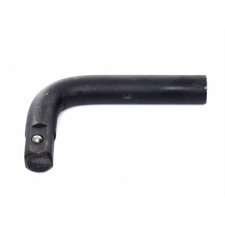 NASADKI UDAROWE 3/4" 26EL. 12-KĄTNE KD11759