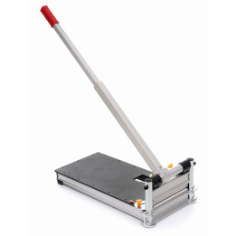 PRZECINARKA DO LAMINATU KD636