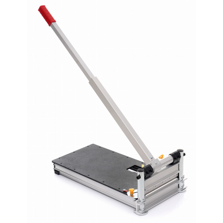 PRZECINARKA DO LAMINATU KD636