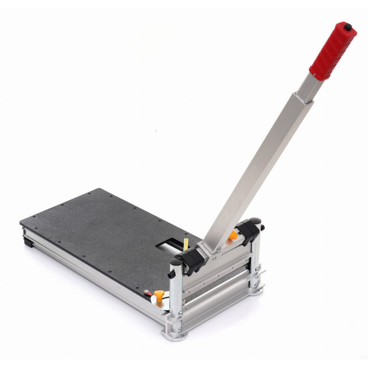 PRZECINARKA DO LAMINATU KD636