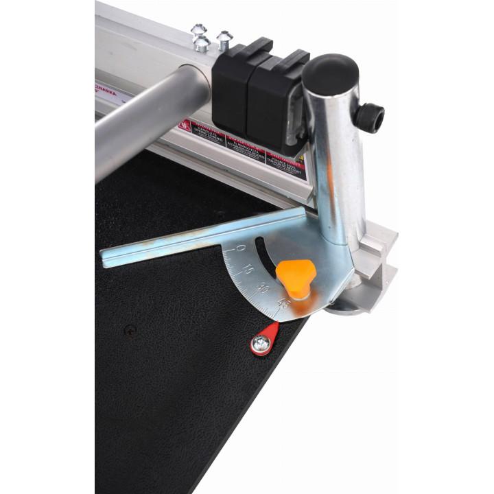 PRZECINARKA DO LAMINATU KD635
