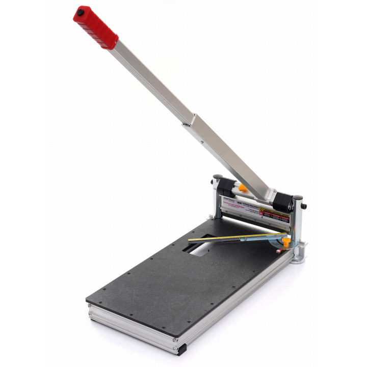 PRZECINARKA DO LAMINATU KD636