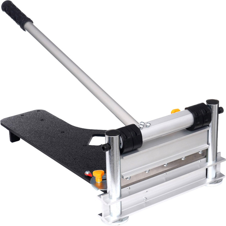 PRZECINARKA DO LAMINATU KD635