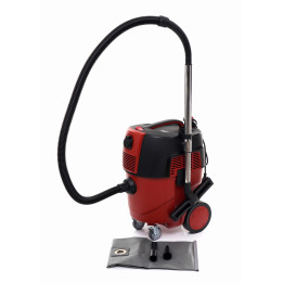 ODKURZACZ NA SUCHO I MOKRO 2500W KD472