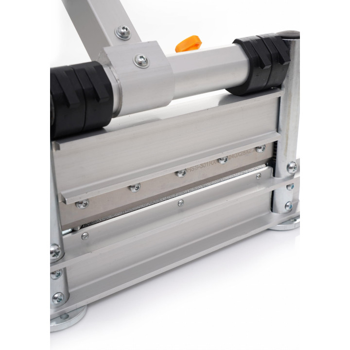 PRZECINARKA DO LAMINATU KD636