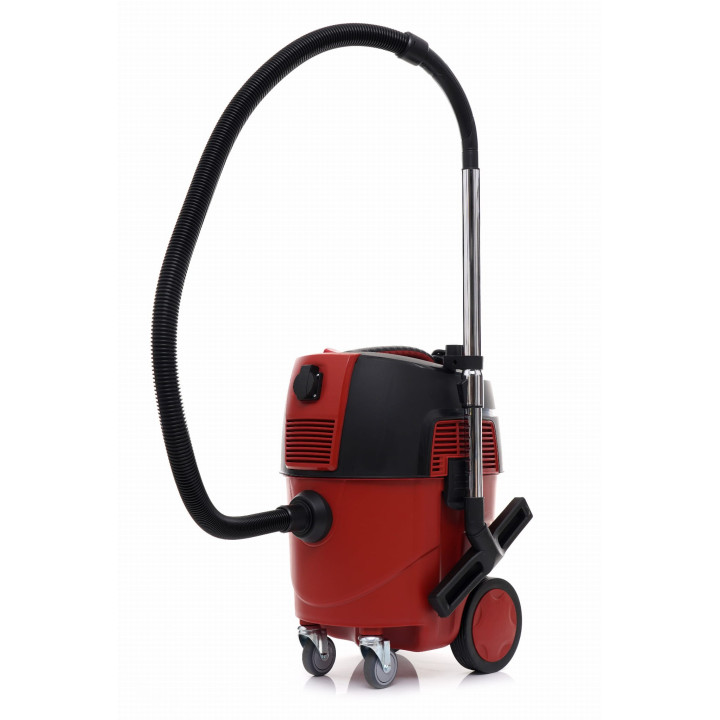 ODKURZACZ NA SUCHO I MOKRO 2500W KD472