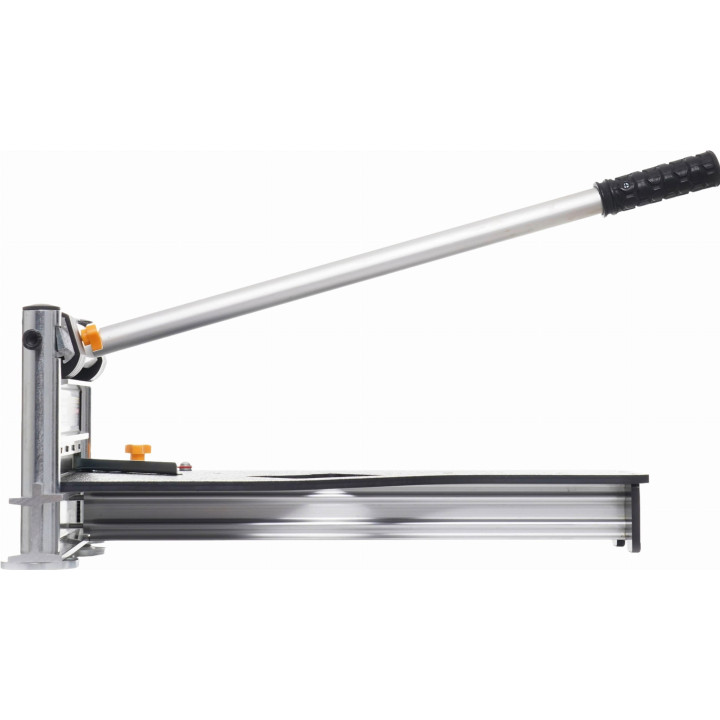 PRZECINARKA DO LAMINATU KD635
