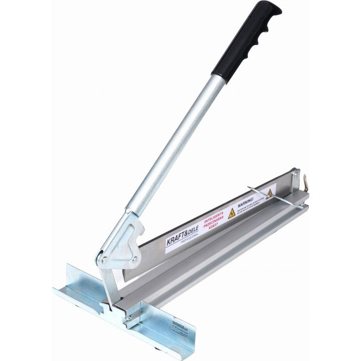 Przecinarka do laminatu ostrze 340x3mm KD637