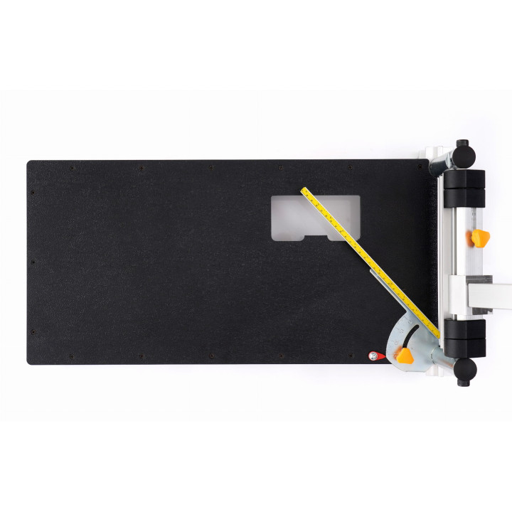 PRZECINARKA DO LAMINATU KD636