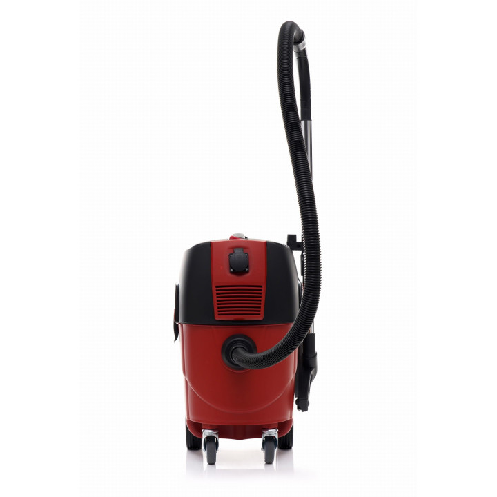 ODKURZACZ NA SUCHO I MOKRO 2500W KD472