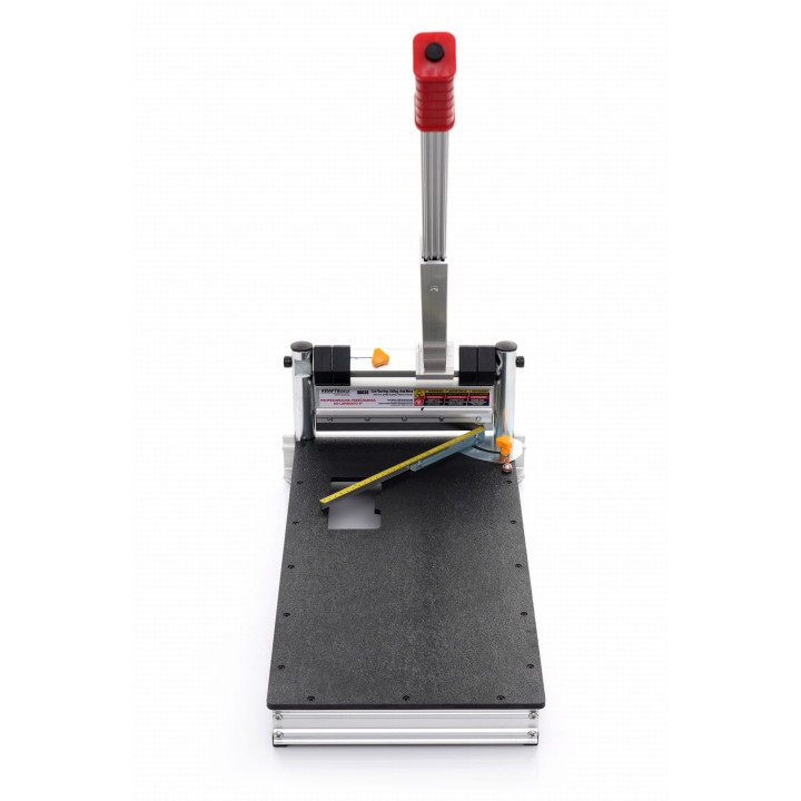 PRZECINARKA DO LAMINATU KD636