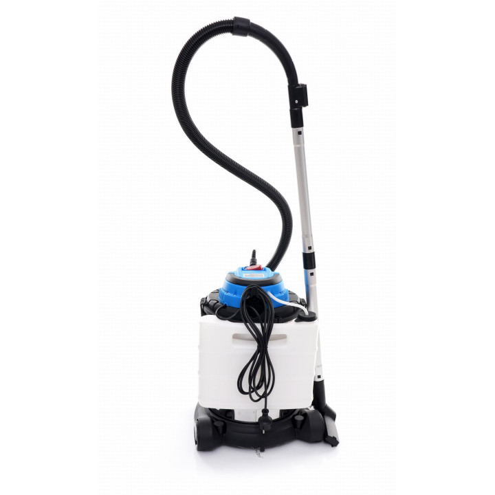 ODKURZACZ NA SUCHO I MOKRO 1600W KD473