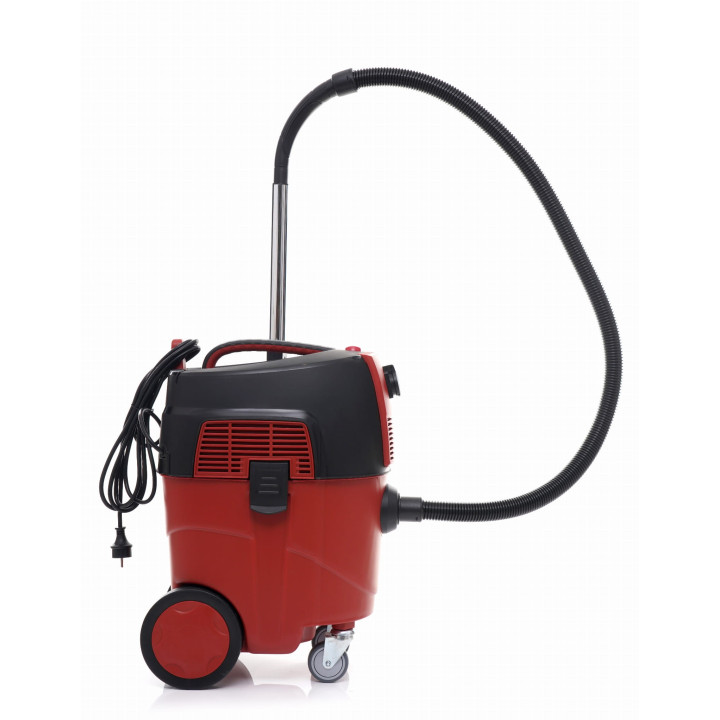 ODKURZACZ NA SUCHO I MOKRO 2500W KD472