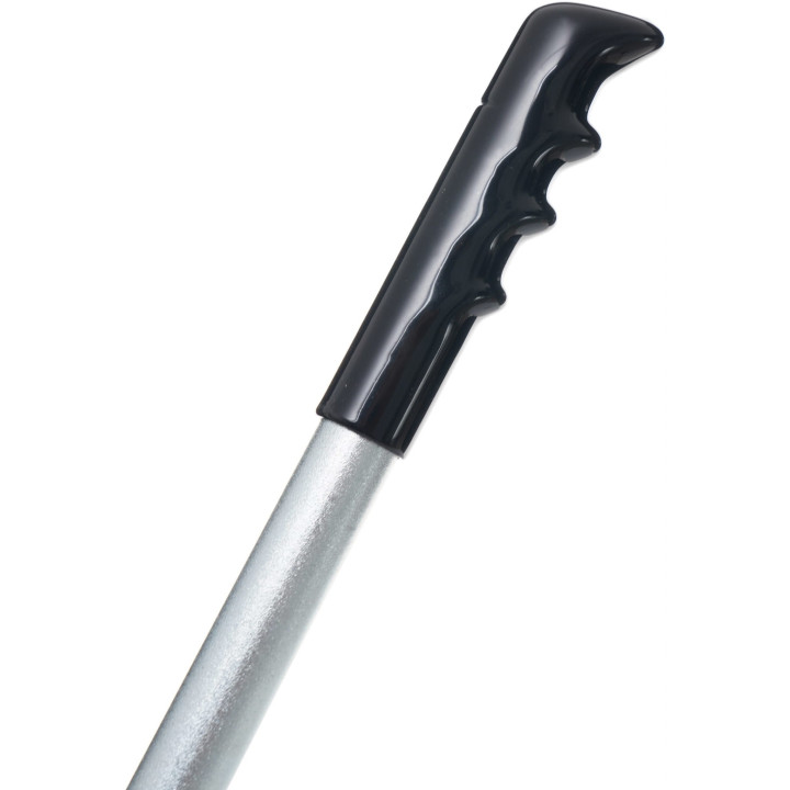 Przecinarka do laminatu ostrze 340x3mm KD637