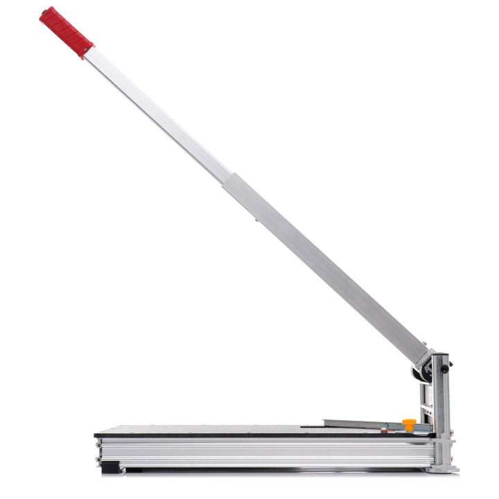 PRZECINARKA DO LAMINATU KD636