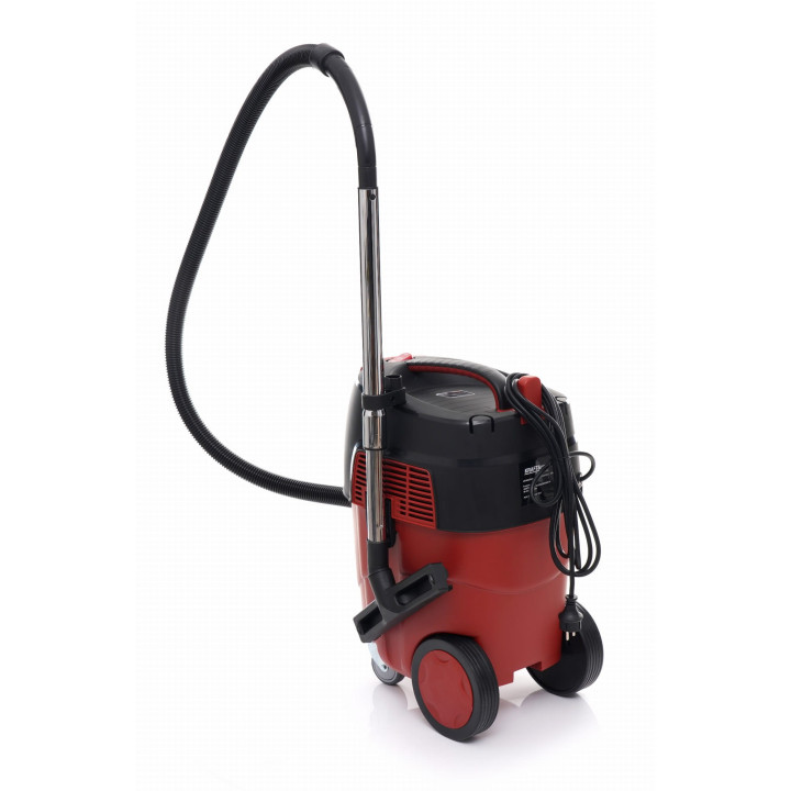 ODKURZACZ NA SUCHO I MOKRO 2500W KD472