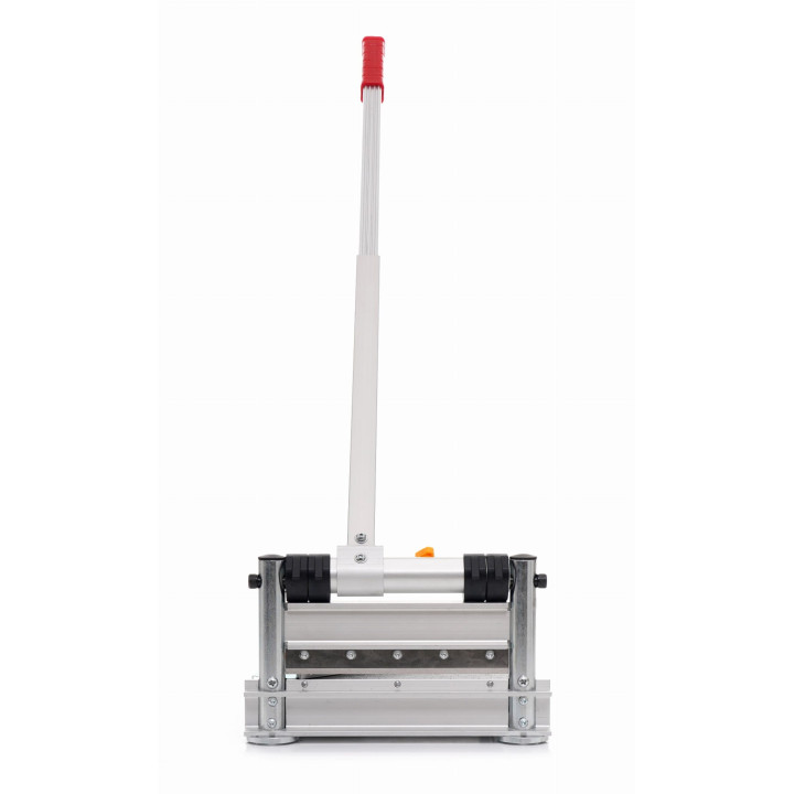 PRZECINARKA DO LAMINATU KD636
