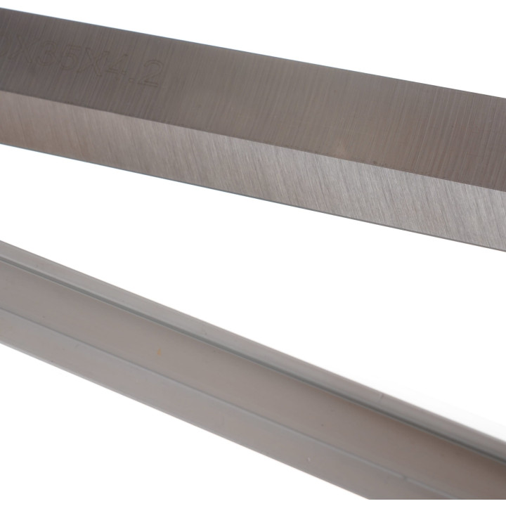 Przecinarka do laminatu ostrze 340x3mm KD637