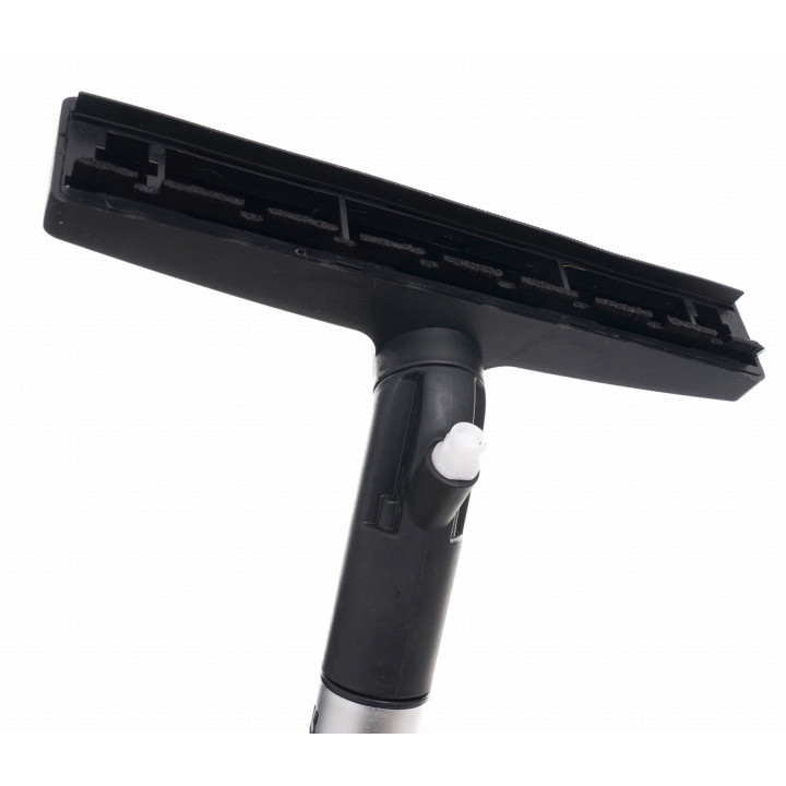 ODKURZACZ NA SUCHO I MOKRO 1600W KD473