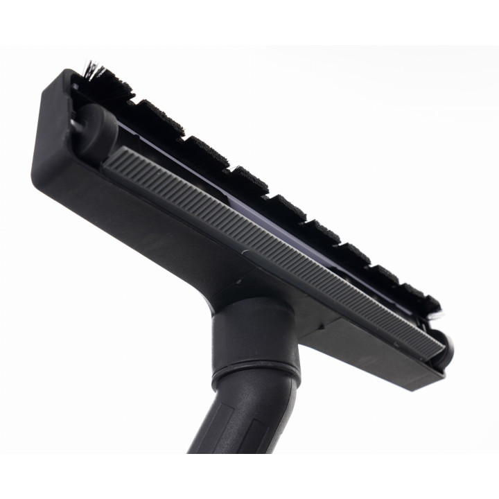 ODKURZACZ NA SUCHO I MOKRO 2500W KD472