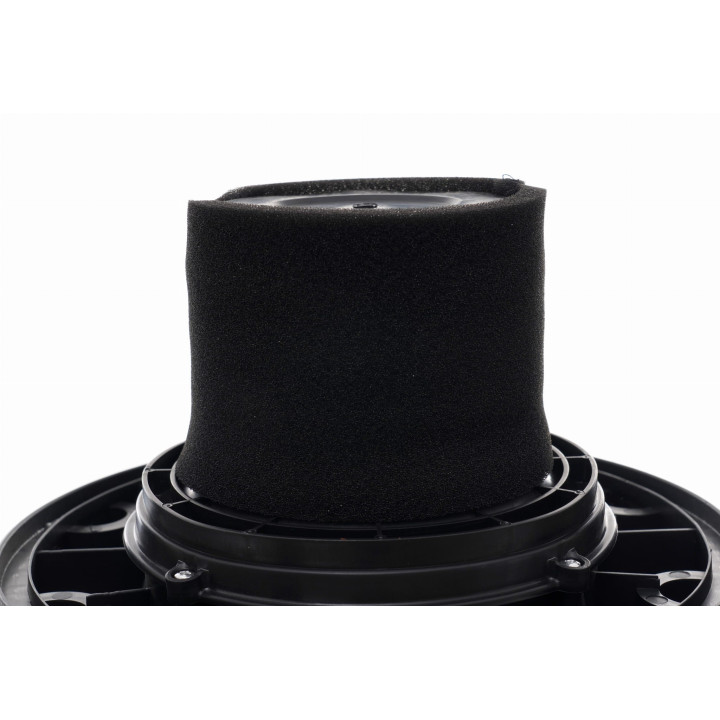 ODKURZACZ NA SUCHO I MOKRO 1600W KD473