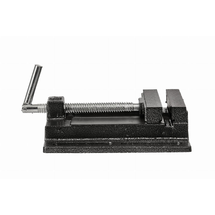 IMADŁO MASZYNOWE KĄTOWE 100mm KD10740