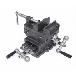 IMADŁO MASZYNOWE 75MM KD10742