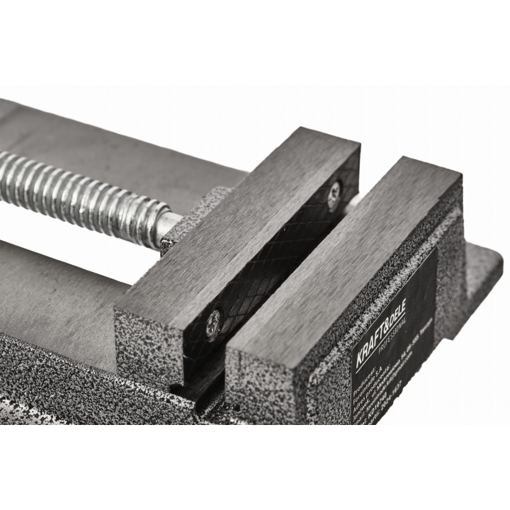 IMADŁO MASZYNOWE KĄTOWE 100mm KD10740